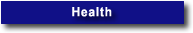 Health